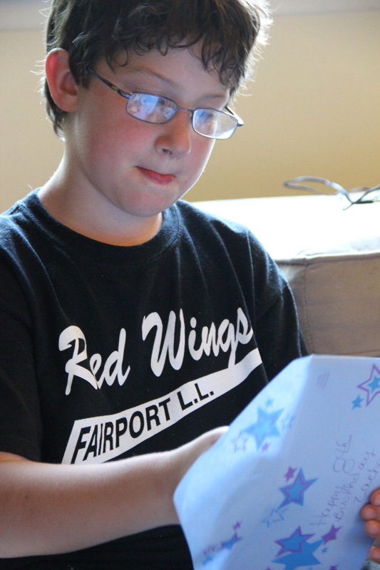slideshow